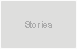 Stories